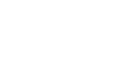 AM Sports